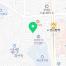 서문시장제4지구시장 이미지