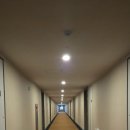 월드중앙약국 | 비발디파크 소노벨B동 패밀리 스탠다드 침대 취사 객실 아이랑숙박후기