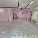 울산공업고등학교 | 남구 신정동 울산공업고등학교 근처 무권리 상가