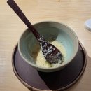 (주)판포 코리아 | 내 제주 돌려줘요