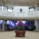 (주)신대광 네이버블로그