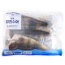 에스엔에스식품 이미지
