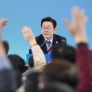 성산구 ⓒ-11 이미지