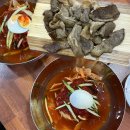 계동로102번길L 이미지