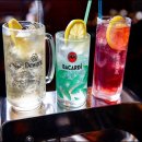 송도목장 이미지