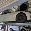 (주)준모터스 이미지