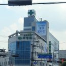 추병원 | 의정부 추병원장례식장에서 정성스럽게 치른 3일간의 장례후기