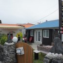 숲섬민박 이미지