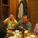 갈비사랑 이미지