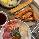 315004 | 겨울 삿포로여행 코스 무안공항 숙소 호텔 료칸 추천 총비용