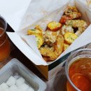 더달달석사점