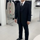 한라주유소(임차중) | [W-9] 부산 남자 웨딩촬영 맞춤 예복,정장 대여는 소브테일러 강추 내돈내산후기