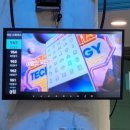 스파비스실외수영장 이미지