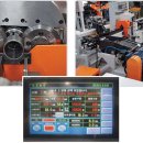 (주)동성 이미지