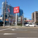 두산위브포세이돈 경로당 이미지