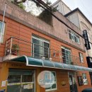 한울 경로당 이미지