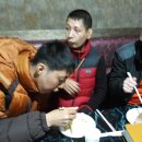 고구마노래연습장 이미지