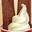 수원-1863 이미지