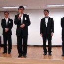 강남노인종합복지관 이미지