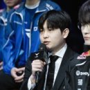 (주)퍼펙트월드코리아 이미지