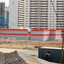 충주공판장 이미지