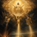 7월 14일 (녹) 연중 제15주간 화요일 “예수님께서 고을들을 꾸짖기 시작하셨다.” 정인준 파트리치오 신부 이미지