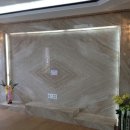 하나인테리어 이미지