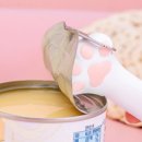 뚱스주방 이미지