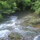 수월산방 이미지