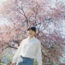산들 - 남해군 남면로 226 | 산들