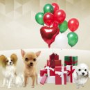 함께약국 이미지