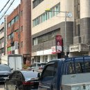원미구 정주로 75 | 부천 렌탈스튜디오 로델로스튜디오 신중동점 공간대여 예약 후기