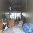 원도안로-25 이미지