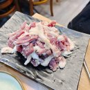 돈오리뚝배기 이미지