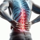 이두메디칼 | 언양 PT 받고 허리디스크 수술 피한 후기