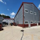 옥길2리마을회관 이미지