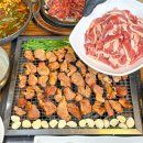 송가네오리촌 이미지