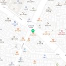 파리바게뜨 은평신사점 이미지