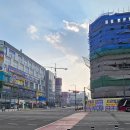 해솔메디칼 이미지