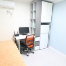 경북대학교 정문 이미지