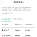 에스에스K 이미지