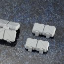 엑스디테일 이미지