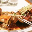 청담설렁탕 이미지