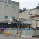 (주)디에이치씨 네이버블로그