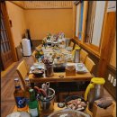 군산해물찜 이미지