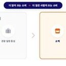 오렌지백반 이미지