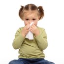 365차한의원 이미지