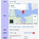 현대판 살수대첩 - 중공군 2만명 궤멸시킨한국군 이미지