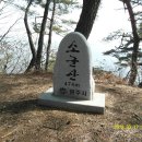 원주농협주유소 이미지