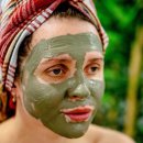 에버피부과의원 이미지